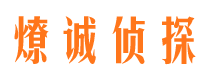 翠屏侦探公司